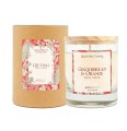 homeperfume_ambientair_gifting_świeca_zapachowa_40h_Gingerbread-&_Orange2_sk.jpg