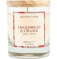 homeperfume_ambientair_gifting_świeca_zapachowa_40h_Gingerbread-&_Orange_sk.jpg