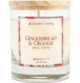homeperfume_ambientair_gifting_świeca_zapachowa_40h_Gingerbread-&_Orange_sk.jpg