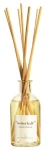 Dyfuzor zapachowy - The Olphactory - " better half '' - Groom Cologne - 100ml