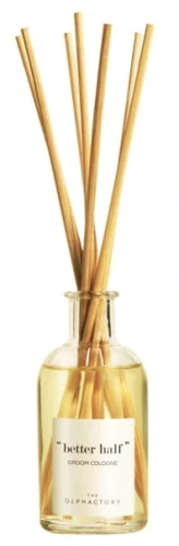 homeperfume_ambientair_the_olphactory_dyfuzor_zapachowy_100ml_Better_Half_Groom_Cologne_sk.jpg