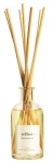 Dyfuzor zapachowy - The Olphactory - ∞ reflect ∞ - Frankincense - 100ml