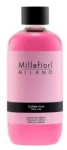 Olejek zapachowy Millefiori do Dyfuzorów - Lychee Rose - 500ml