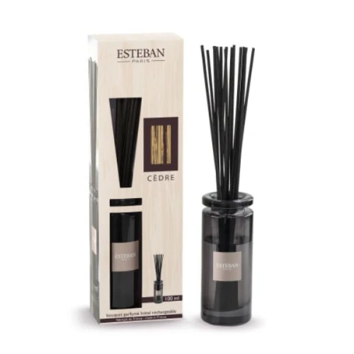 homeperfume_dyfyzor_z_patyczkami_Esteban_100ml_cedre1_sk.jpg