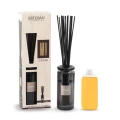 homeperfume_dyfyzor_z_patyczkami_Esteban_100ml_cedre_ak.jpg