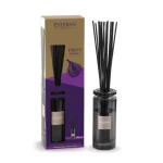 Pałeczki Zapachowe - Esteban Paris - Figue Noire - Czarna Figa - 100ml