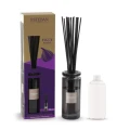 homeperfume_dyfyzor_z_patyczkami_Esteban_100ml_figue_noire2_sk.jpg
