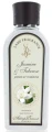 homeperfume_AB_olejek_zapachowy_do_lampy_jasmine_tuberose_2.jpg