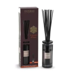 Pałeczki Zapachowe - Esteban Paris - Legendes D'Orient - Legendy Orientu - 100ml