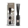 homeperfume_dyfyzor_z_patyczkami_Esteban_100ml_reve_blanc2_sk.jpg