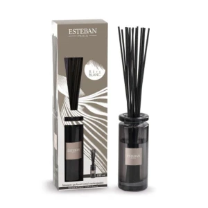 Pałeczki Zapachowe - Esteban Paris - Reve Blanc - Biały Sen - 100ml