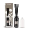 homeperfume_dyfyzor_z_patyczkami_Esteban_100ml_reve_blanc_sk.jpg