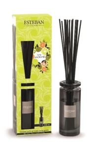 Pałeczki Zapachowe - Esteban Paris - Terre d'Agrumes - Kraina Cytrusów - 100ml