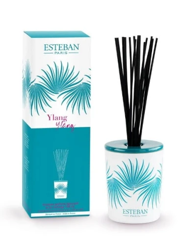 homeperfume_dekoracyjny_dyfyzor_z_patyczkami_Esteban_100ml_ylang_ylang2_sk.jpg