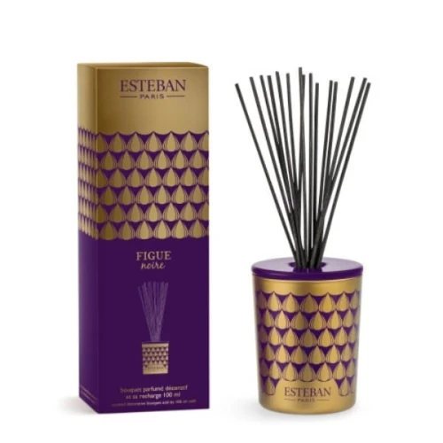 homeperfume_dekoracyjny_dyfyzor_z_patyczkami_Esteban_100ml_figue_noire2_sk.jpg
