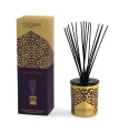 homeperfume_dekoracyjny_dyfyzor_z_patyczkami_Esteban_100ml_legendes_dorient_sk.jpg