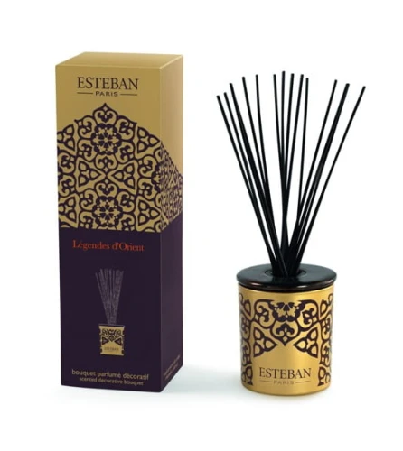 homeperfume_dekoracyjny_dyfyzor_z_patyczkami_Esteban_100ml_legendes_dorient_sk.jpg