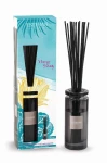 Pałeczki Zapachowe - Esteban Paris - Ylang Ylang - 100ml