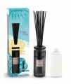 homeperfume_dyfyzor_z_patyczkami_Esteban_100ml_ylang_ylang_sk.jpg