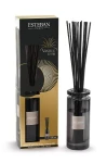 Pałeczki Zapachowe - Esteban Paris - Vanille d'Or - Złota Wanilia - 100ml