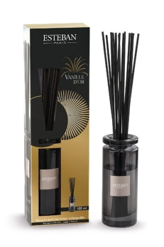 homeperfume_dyfyzor_z_patyczkami_Esteban_100ml_vanille_d'Or2_sk.jpg
