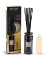 homeperfume_dyfyzor_z_patyczkami_Esteban_100ml_vanille_d'Or_sk.jpg