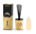 homeperfume_dekoracyjny_dyfyzor_z_patyczkami_Esteban_100ml_vanille_d'Or_sk.jpg
