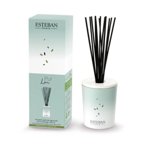 homeperfume_dekoracyjny_dyfyzor_z_patyczkami_Esteban_100ml_pur_lin2_sk.jpg