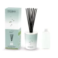 homeperfume_dekoracyjny_dyfyzor_z_patyczkami_Esteban_100ml_pur_lin_sk.jpg