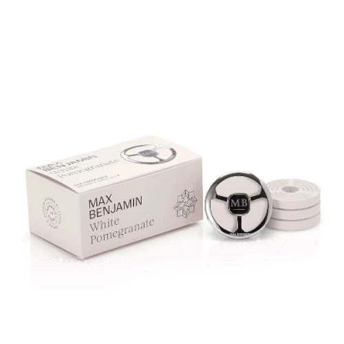 homeperfume_max_benjamin_car_fragrance_gift_set_White_Pomegranate_sk.jpg