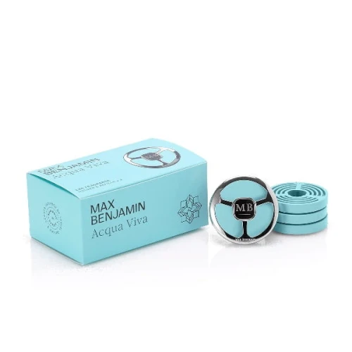 homeperfume_max_benjamin_car_fragrance_gift_set_Acqua_Viva_sk.jpg