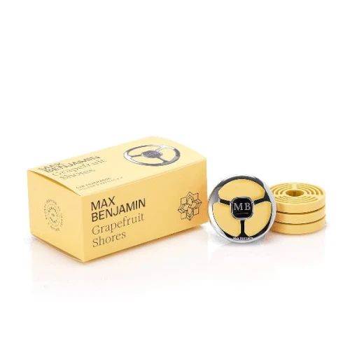 homeperfume_max_benjamin_car_fragrance_gift_set_Grapefruit_Shores_sk.jpg