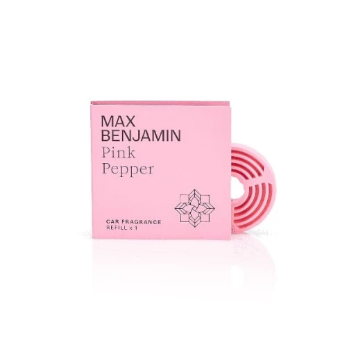 homeperfume_max_benjamin_car_fragrance_refill_Pink_Pepper_sk.jpg