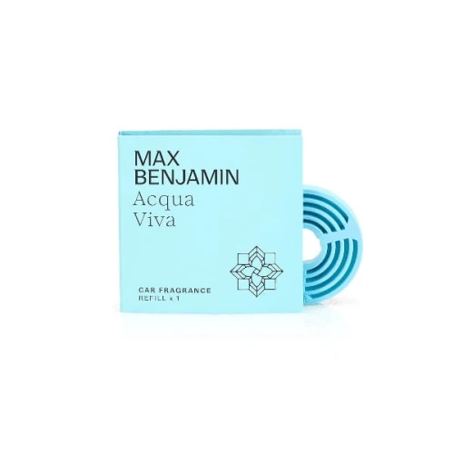 homeperfume_max_benjamin_car_fragrance_refill_Acqua_Viva_sk.jpg