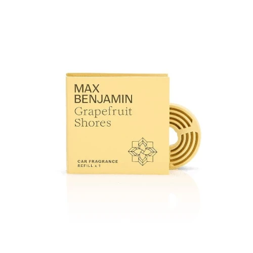 homeperfume_max_benjamin_car_fragrance_refill_Grapefruit_Shores_sk.jpg