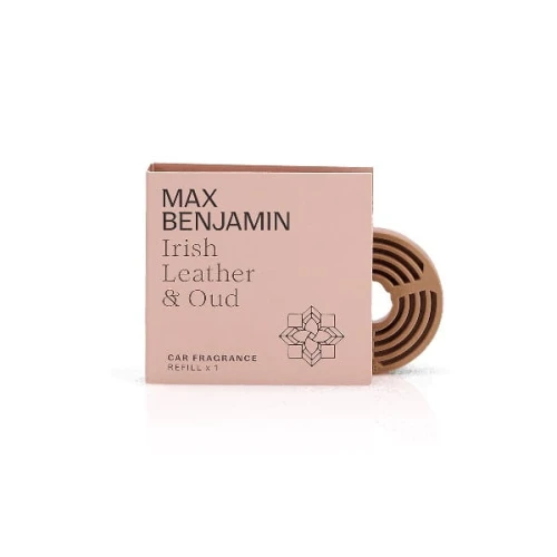 homeperfume_max_benjamin_car_fragrance_refill_Irish_Leather_Oud_sk.jpg