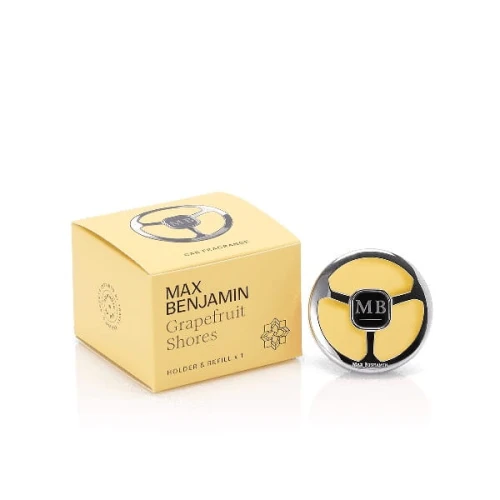 homeperfume_max_benjamin_car_fragrance_Grapefruit_Shores_sk.jpg