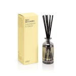 Dyfuzor zapachowy Max Benjamin -  Lemongrass & Ginger - 150ml