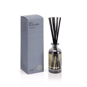 Dyfuzor zapachowy Max Benjamin -  Dodici - 150ml