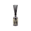 homeperfume_max_benjamin_classic_dyfuzor_150ml_sk.jpg