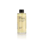 Olejek do dyfuzorów Max Benjamin - Lemongrass & Ginger - 300ml