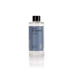 Olejek do dyfuzorów Max Benjamin - Dodici - 300ml