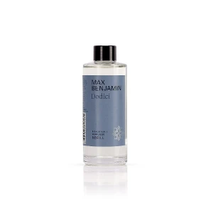 Olejek do dyfuzorów Max Benjamin - Dodici - 300ml