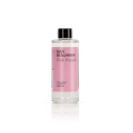 Olejek do dyfuzorów Max Benjamin - Pink Pepper - 300ml