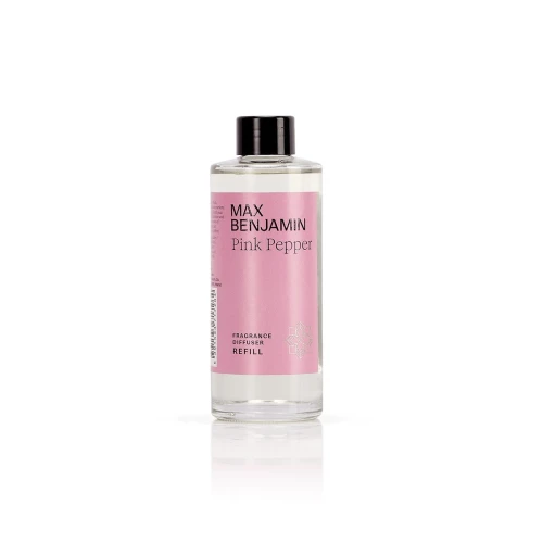 homeperfume_max_benjamin_refill_Pink_Pepper_sk.jpg