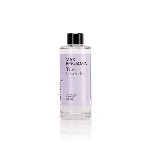homeperfume_max_benjamin_refill_True_Lavender_sk.jpg