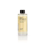 Olejek do dyfuzorów Max Benjamin - Grapefruit Shores - 300ml