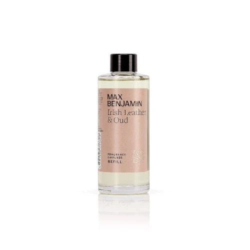 homeperfume_max_benjamin_refill_Irish_Leather_Oud_sk.jpg