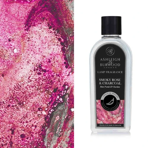 homeperfume_AB_olejek_zapachowy_do_lampy_jewel_collection_rose_and_charcoal_sk.jpg
