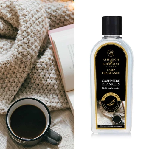 homeperfume_AB_olejek_zapachowy_do_lampy_cashmere_blankets.jpg
